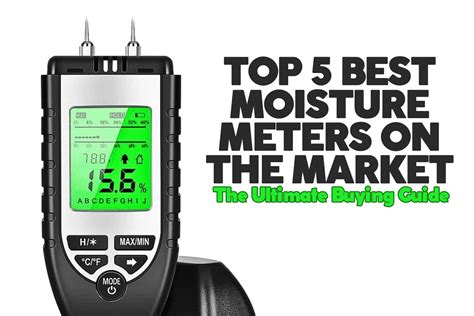 custom moisture meter water meme|Top 5 Best Moisture Meters For Home Inspectors (2024 Review).